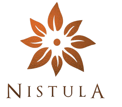 Nistula
